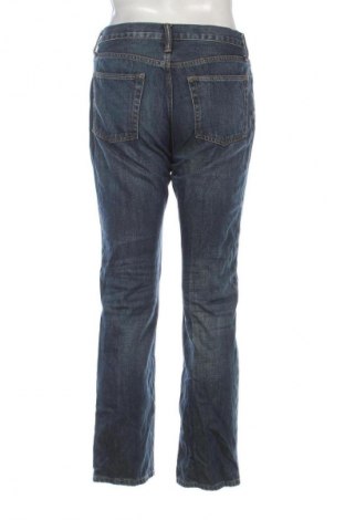 Herren Jeans Gap, Größe M, Farbe Blau, Preis € 6,99