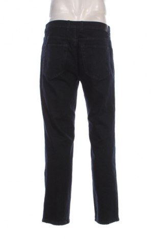 Herren Jeans Garant, Größe L, Farbe Blau, Preis 27,49 €