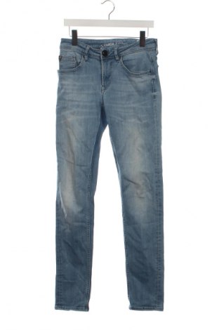 Herren Jeans Garcia Jeans, Größe S, Farbe Blau, Preis € 16,49