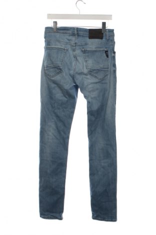 Herren Jeans Garcia Jeans, Größe S, Farbe Blau, Preis € 16,49