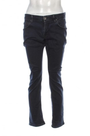 Férfi farmernadrág Garcia Jeans, Méret M, Szín Kék, Ár 5 299 Ft