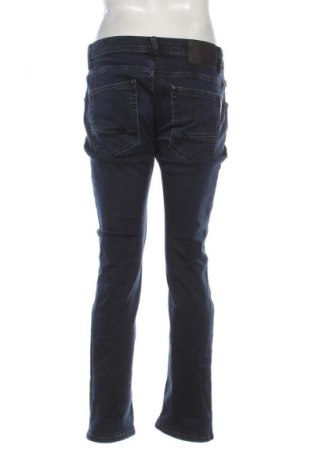 Herren Jeans Garcia Jeans, Größe M, Farbe Blau, Preis 15,99 €