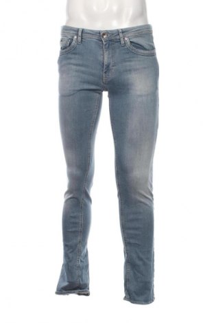 Herren Jeans Gas, Größe S, Farbe Blau, Preis 26,99 €