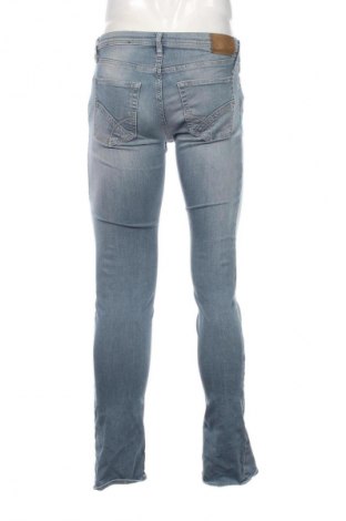 Herren Jeans Gas, Größe S, Farbe Blau, Preis 26,99 €