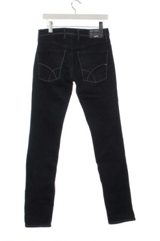 Herren Jeans Gas, Größe M, Farbe Blau, Preis 21,49 €