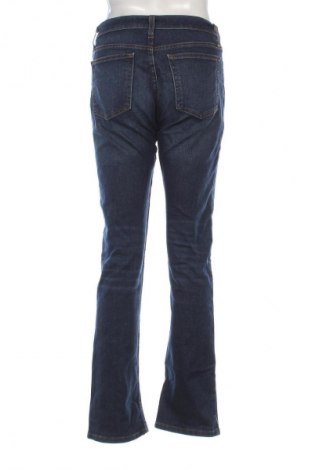 Herren Jeans George, Größe S, Farbe Blau, Preis € 27,49