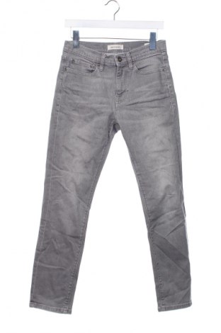 Herren Jeans Goodthreads, Größe S, Farbe Grau, Preis 7,49 €