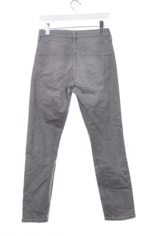 Herren Jeans Goodthreads, Größe S, Farbe Grau, Preis 7,49 €