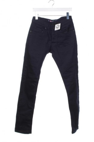 Herren Jeans Grand, Größe M, Farbe Blau, Preis € 7,99