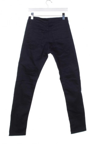 Herren Jeans Grand, Größe M, Farbe Blau, Preis 27,49 €