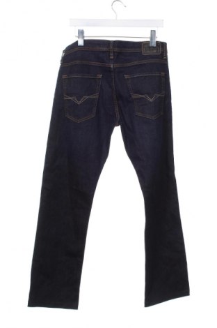 Herren Jeans Guess, Größe M, Farbe Blau, Preis 28,99 €