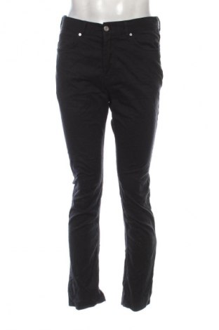 Herren Jeans H&M, Größe M, Farbe Schwarz, Preis € 9,99