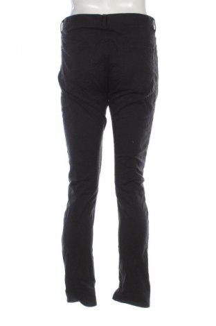 Herren Jeans H&M, Größe M, Farbe Schwarz, Preis 9,99 €