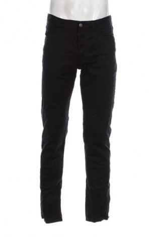 Herren Jeans H&M, Größe L, Farbe Schwarz, Preis € 12,99