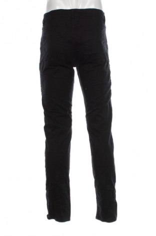 Herren Jeans H&M, Größe L, Farbe Schwarz, Preis € 12,99