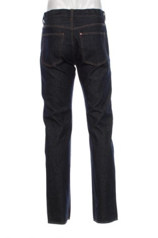 Herren Jeans H&M, Größe M, Farbe Blau, Preis € 11,49