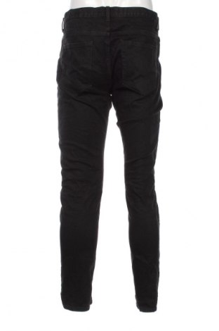 Herren Jeans H&M, Größe L, Farbe Schwarz, Preis € 12,99