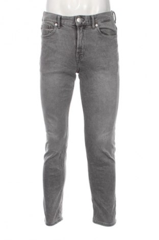 Herren Jeans H&M, Größe M, Farbe Blau, Preis € 9,99