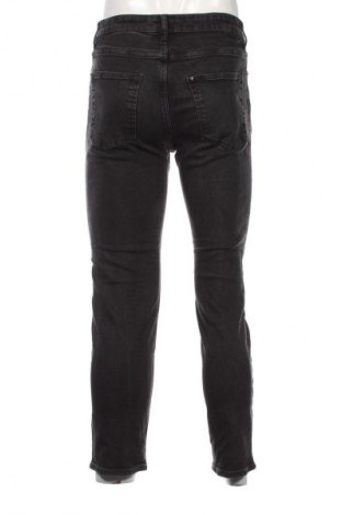 Herren Jeans H&M, Größe M, Farbe Schwarz, Preis € 8,49