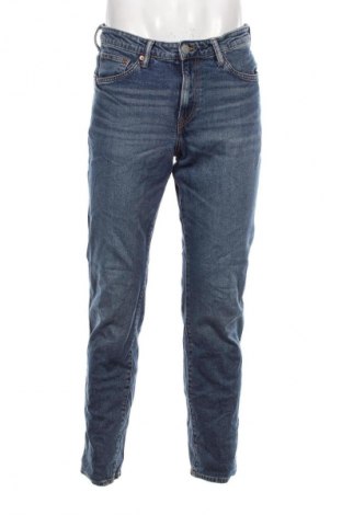 Herren Jeans H&M, Größe M, Farbe Blau, Preis € 8,49