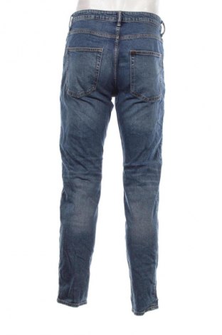 Herren Jeans H&M, Größe M, Farbe Blau, Preis € 8,49