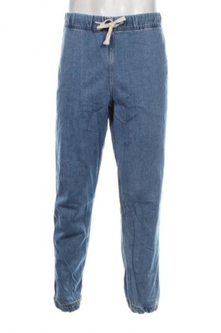 Herren Jeans H&M, Größe M, Farbe Blau, Preis € 9,99