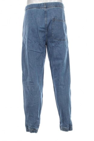 Herren Jeans H&M, Größe M, Farbe Blau, Preis 11,49 €