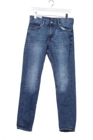 Herren Jeans H&M, Größe M, Farbe Blau, Preis € 11,49