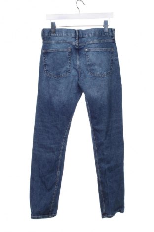 Herren Jeans H&M, Größe M, Farbe Blau, Preis € 13,99