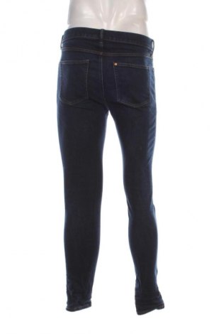 Herren Jeans H&M, Größe M, Farbe Blau, Preis 11,99 €