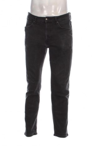 Herren Jeans H&M, Größe L, Farbe Grau, Preis € 13,49