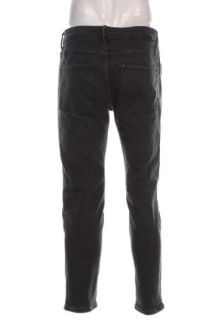 Herren Jeans H&M, Größe L, Farbe Grau, Preis € 13,49