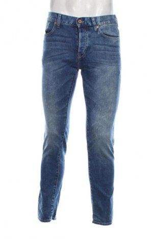 Herren Jeans H&M, Größe M, Farbe Blau, Preis 9,99 €