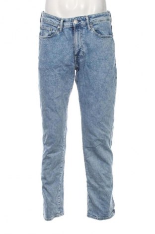 Herren Jeans H&M, Größe M, Farbe Blau, Preis € 6,99