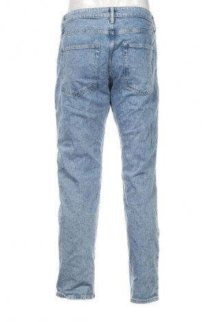 Herren Jeans H&M, Größe M, Farbe Blau, Preis 9,99 €