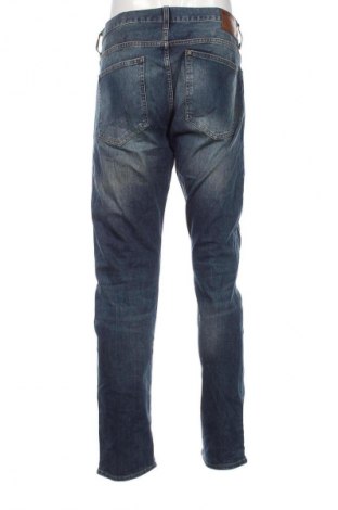 Herren Jeans H&M, Größe L, Farbe Blau, Preis € 9,99