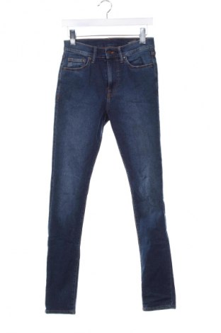 Herren Jeans H&M, Größe S, Farbe Blau, Preis € 27,49