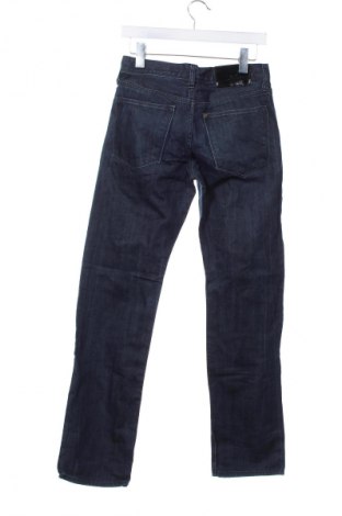 Herren Jeans H&M, Größe S, Farbe Blau, Preis € 11,49