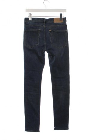 Herren Jeans H&M, Größe S, Farbe Blau, Preis € 13,49