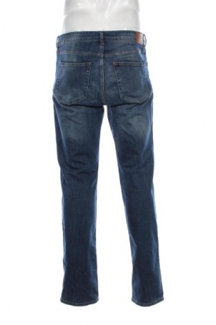 Herren Jeans H&M, Größe L, Farbe Blau, Preis 11,99 €