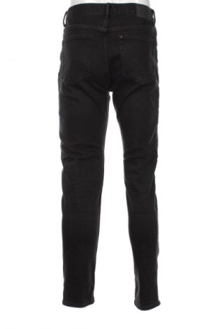 Herren Jeans H&M, Größe M, Farbe Schwarz, Preis € 27,49