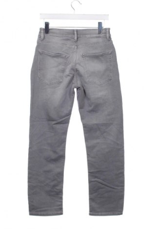 Herren Jeans H&M, Größe S, Farbe Grau, Preis 9,99 €