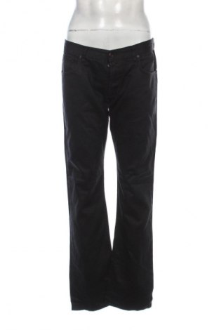 Herren Jeans H&M, Größe XL, Farbe Schwarz, Preis € 12,99