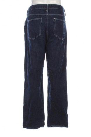 Herren Jeans H&M, Größe L, Farbe Blau, Preis € 13,99