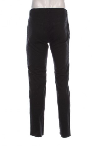 Herren Jeans H&M, Größe M, Farbe Schwarz, Preis 6,99 €