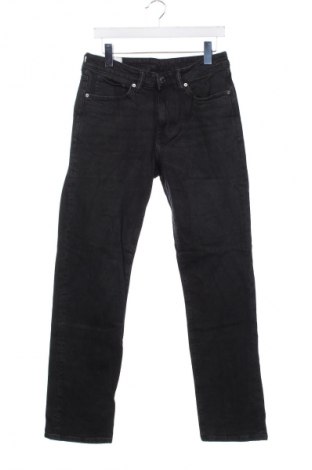 Herren Jeans H&M, Größe M, Farbe Schwarz, Preis € 7,99