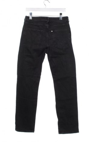 Herren Jeans H&M, Größe M, Farbe Schwarz, Preis € 13,99