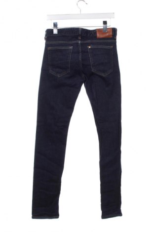 Herren Jeans H&M Conscious Collection, Größe S, Farbe Blau, Preis € 27,49