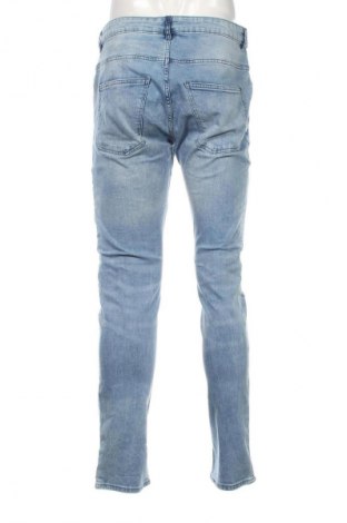 Herren Jeans H&M Divided, Größe XXL, Farbe Blau, Preis 11,99 €