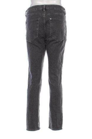 Herren Jeans H&M L.O.G.G., Größe M, Farbe Grau, Preis € 8,49